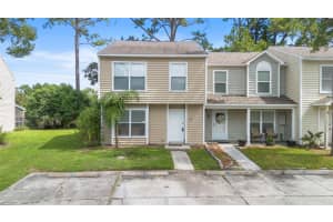 426 GREEN SPRING CIRCLE, WINTER SPRINGS, FL 32708 Sold 09/02/25