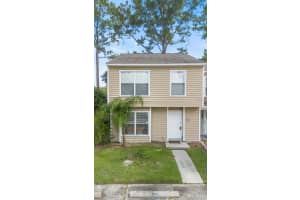 426 GREEN SPRING CIRCLE, WINTER SPRINGS, FL 32708 Sold 09/02/25