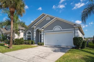1650 MORNING STAR DRIVE, CLERMONT, FL 34714 - MLS#MFRO6332776