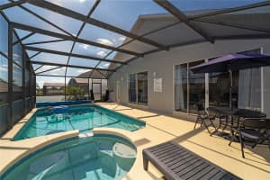 1650 MORNING STAR DRIVE, CLERMONT, FL 34714 - MLS#MFRO6332776