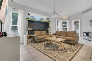 1142 KERWOOD CIRCLE, OVIEDO, FL 32765 - MLS#MFRO6332778