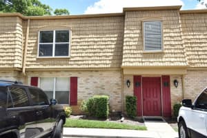 200 St Andrews Blvd #5, WINTER PARK