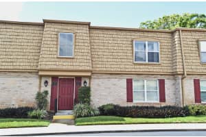 200 ST ANDREWS BOULEVARD, WINTER PARK, FL 32792 - MLS#MFRO6332779