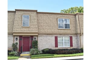 200 ST ANDREWS BOULEVARD, WINTER PARK, FL 32792 - MLS#MFRO6332779