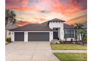 8503 White Poplar Dr, RIVERVIEW