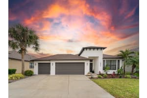 8503 WHITE POPLAR DRIVE, RIVERVIEW, FL 33578 - MLS#MFRO6332780