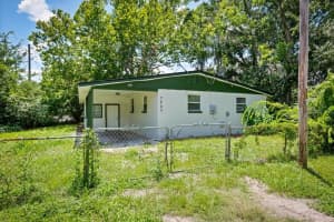 7903 New Kings Rd, JACKSONVILLE
