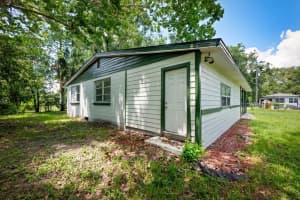 7903 NEW KINGS ROAD, JACKSONVILLE, FL 32219 - MLS#MFRO6332782
