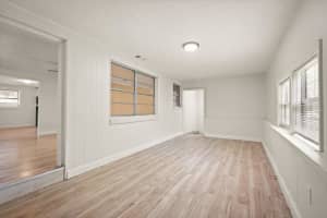 7903 NEW KINGS ROAD, JACKSONVILLE, FL 32219 - MLS#MFRO6332782