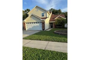 493 HARVEST OAK COURT, LAKE MARY, FL 32746 - MLS#MFRO6332785