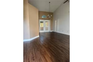 493 HARVEST OAK COURT, LAKE MARY, FL 32746 - MLS#MFRO6332785