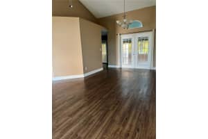 493 HARVEST OAK COURT, LAKE MARY, FL 32746 - MLS#MFRO6332785