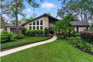 102 Sweetwater Hills Dr, LONGWOOD