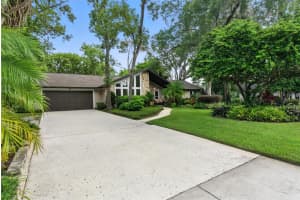 102 SWEETWATER HILLS DRIVE, LONGWOOD, FL 32779 - MLS#MFRO6332787