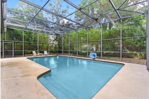 102 SWEETWATER HILLS DRIVE, LONGWOOD, FL 32779 - MLS#MFRO6332787