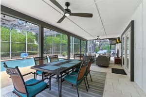 102 SWEETWATER HILLS DRIVE, LONGWOOD, FL 32779 - MLS#MFRO6332787