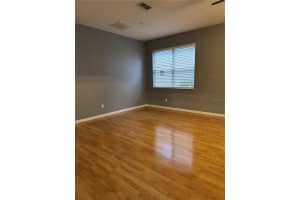 1732 GRAND RUE DRIVE, CASSELBERRY, FL 32707 - MLS#MFRO6332788