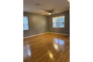 1732 GRAND RUE DRIVE, CASSELBERRY, FL 32707 - MLS#MFRO6332788