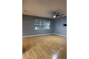 1732 GRAND RUE DRIVE, CASSELBERRY, FL 32707 - MLS#MFRO6332788