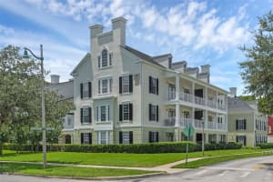 280 Celebration Blvd #304, CELEBRATION