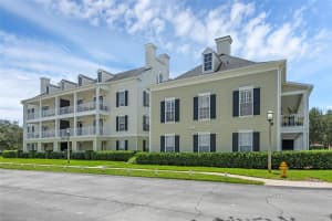 280 CELEBRATION BOULEVARD, CELEBRATION, FL 34747 - MLS#MFRO6332789