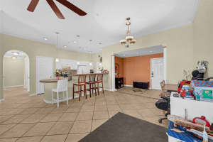 280 CELEBRATION BOULEVARD, CELEBRATION, FL 34747 - MLS#MFRO6332789