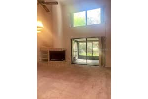 498 CLUB DRIVE, WINTER SPRINGS, FL 32708 - MLS#MFRO6332792