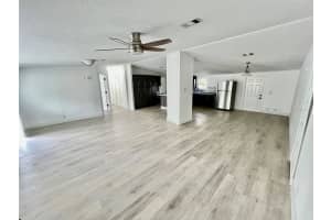 9626 3RD AVENUE, ORLANDO, FL 32824 - MLS#MFRO6332794