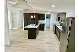 9626 3RD AVENUE, ORLANDO, FL 32824 - MLS#MFRO6332794