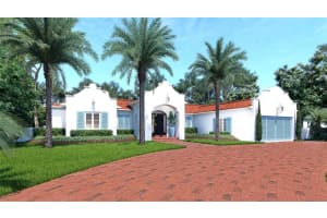 1120 Palmer Ave, WINTER PARK