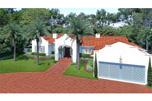 1120 PALMER AVENUE, WINTER PARK, FL 32789 - MLS#MFRO6332795