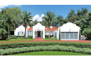 1120 PALMER AVENUE, WINTER PARK, FL 32789 - MLS#MFRO6332795