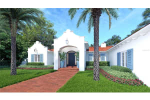 1120 PALMER AVENUE, WINTER PARK, FL 32789 - MLS#MFRO6332795