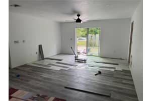 1304 DELAWARE AVENUE, DELAND, FL 32720 - MLS#MFRO6332796