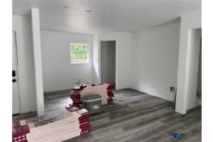 1304 DELAWARE AVENUE, DELAND, FL 32720 - MLS#MFRO6332796
