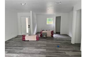 1304 DELAWARE AVENUE, DELAND, FL 32720 - MLS#MFRO6332796