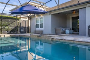 7779 MINUTEMEN LOOP, WINTER GARDEN, FL 34787 - MLS#MFRO6332797