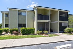 954 Lake Destiny Rd #h, ALTAMONTE SPRINGS