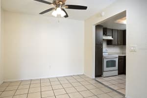 954 LAKE DESTINY ROAD, ALTAMONTE SPRINGS, FL 32714 - MLS#MFRO6332798