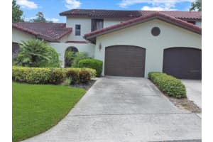 159 Coventry Cir Nw, HAINES CITY