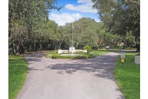 159 COVENTRY CIRCLE, HAINES CITY, FL 33844 - MLS#MFRO6332800