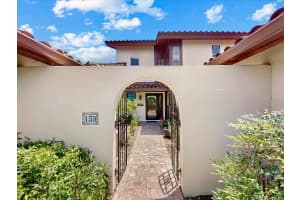 159 COVENTRY CIRCLE, HAINES CITY, FL 33844 - MLS#MFRO6332800