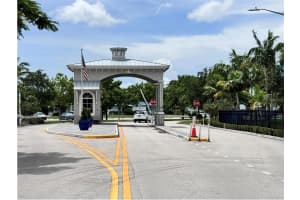 8 GRANTHAM D #8, DEERFIELD BEACH, FL 33442 - MLS#MFRO6332801