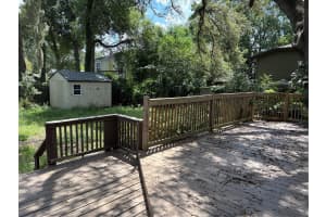 1610 JEFFERSON STREET, ORLANDO, FL 32803 - MLS#MFRO6332802