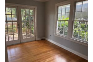 1610 JEFFERSON STREET, ORLANDO, FL 32803 - MLS#MFRO6332802