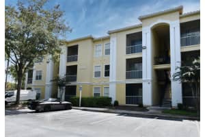 1100 Lake Shadow Cir #2206, MAITLAND