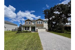 124 LAKE DRIVE, OVIEDO, FL 32765 - MLS#MFRO6332805