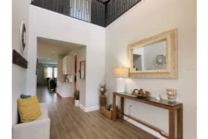 124 LAKE DRIVE, OVIEDO, FL 32765 - MLS#MFRO6332805
