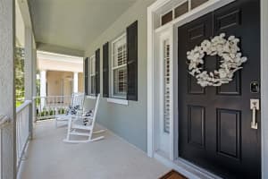 3406 CARRIAGE LAKE DRIVE, ORLANDO, FL 32828 - MLS#MFRO6332806