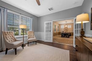 3406 CARRIAGE LAKE DRIVE, ORLANDO, FL 32828 - MLS#MFRO6332806